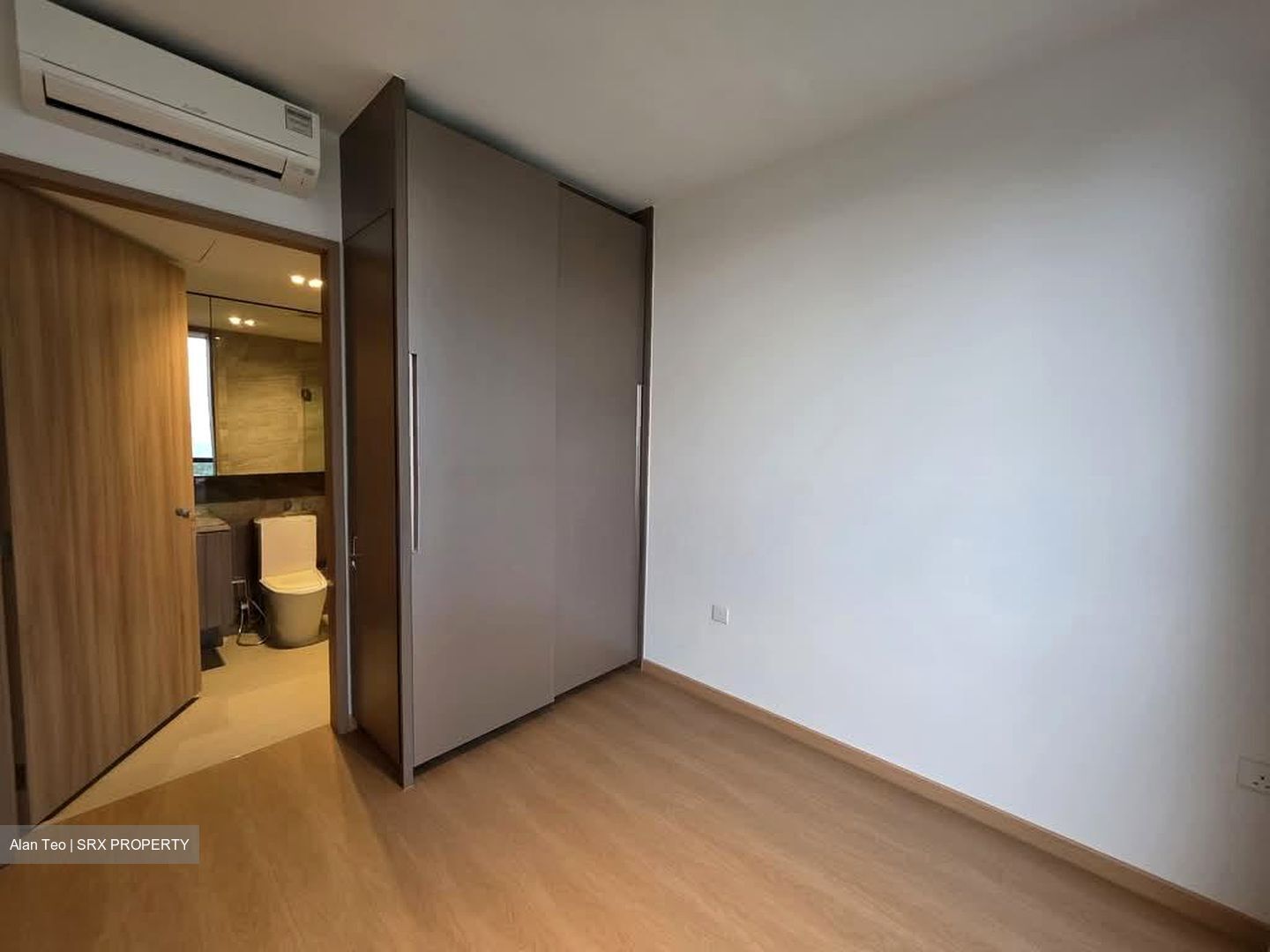 The Botany At Dairy Farm (D23), Condominium #554266271